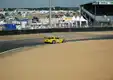 <a href='/bildegalleri/turer/lemans 2005/dsc_3733.jpg' download>Download image</a>